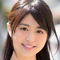 小坂诗织,小坂しおり