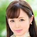 惠凛音,恵凛音