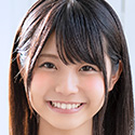 永野一夏,永野いち夏