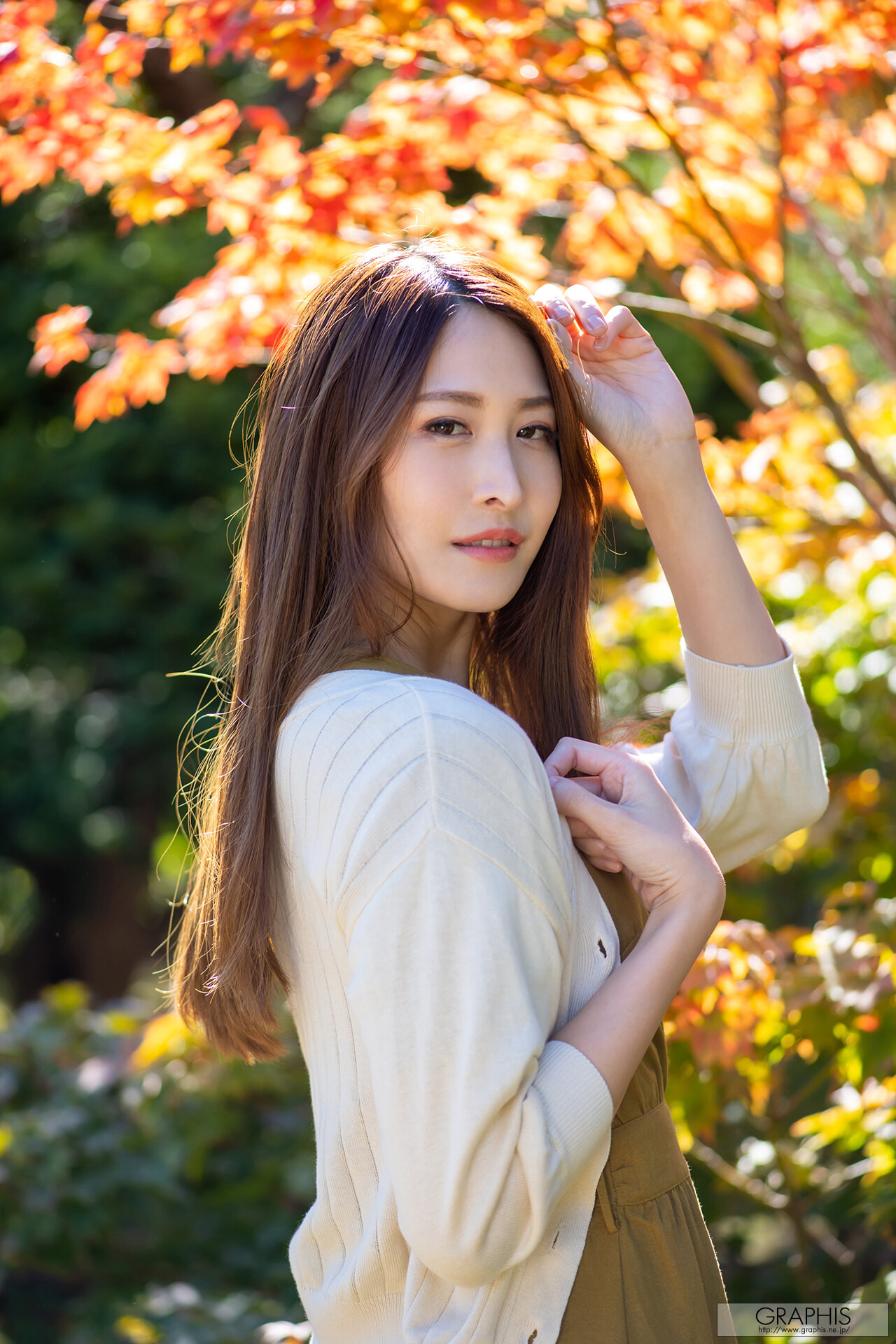 想当专属女优拿高薪？引退也是一种策略！ 番号