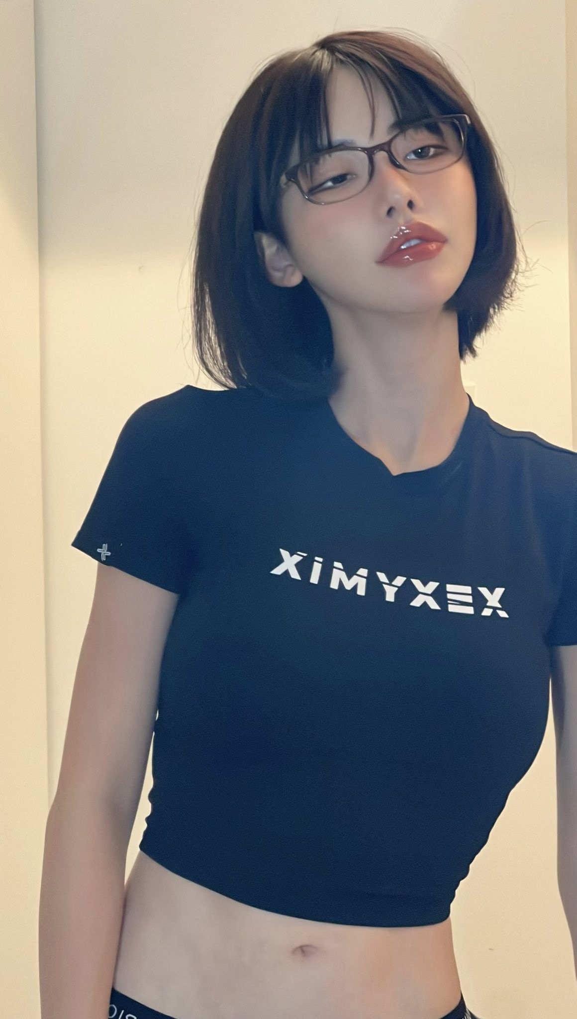 被AV新法击沉！被打得最惨的片商是⋯ 番号