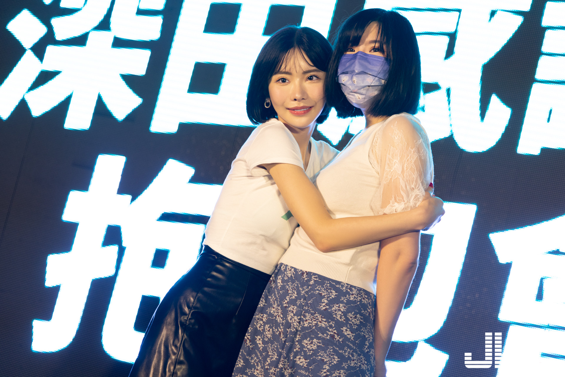 PTT的lunchboxx大大，深田えいみ(深田咏美)有事问您 番号