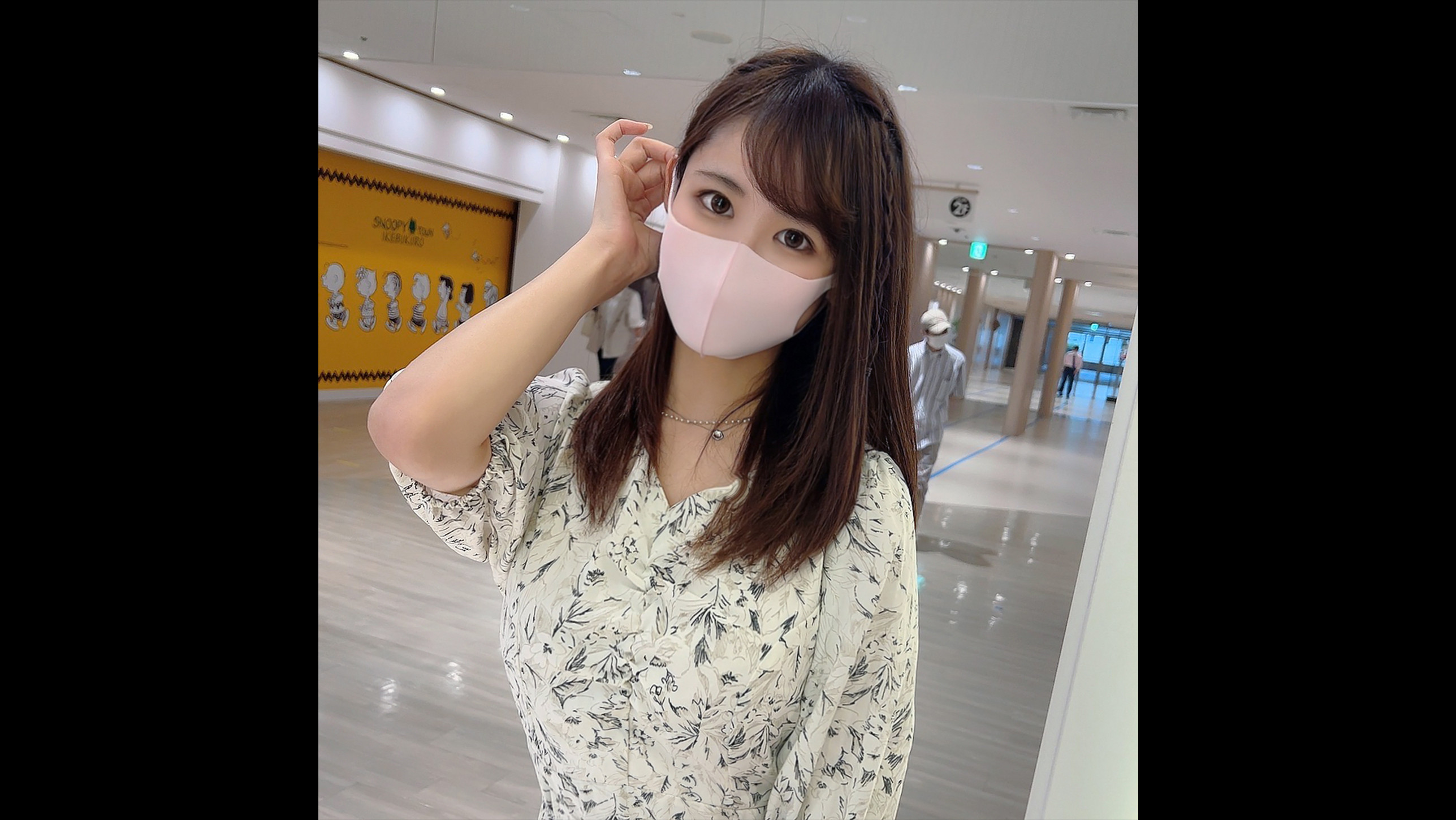 (fc2-ppv-3133721)解密！无码卖家限定发售的F杯美乳美体大学生竟是有码界性爱天才！ 番号