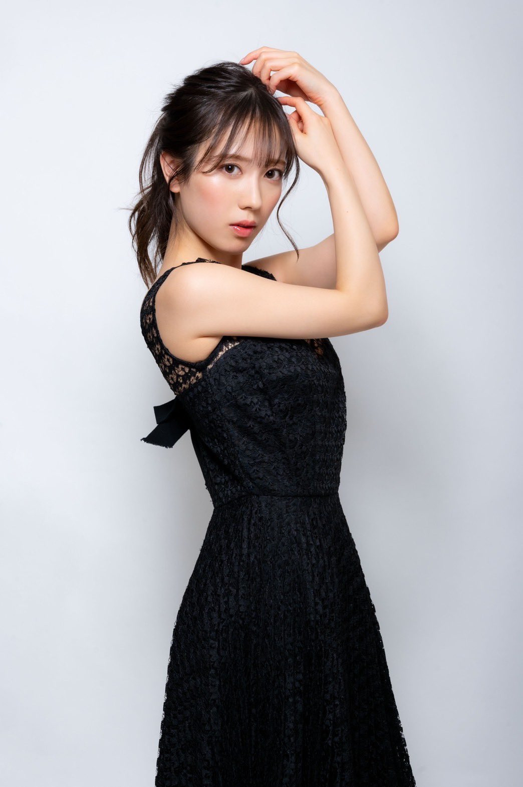 叫她第一名！2022年销售冠军的作品及女优是？ 番号