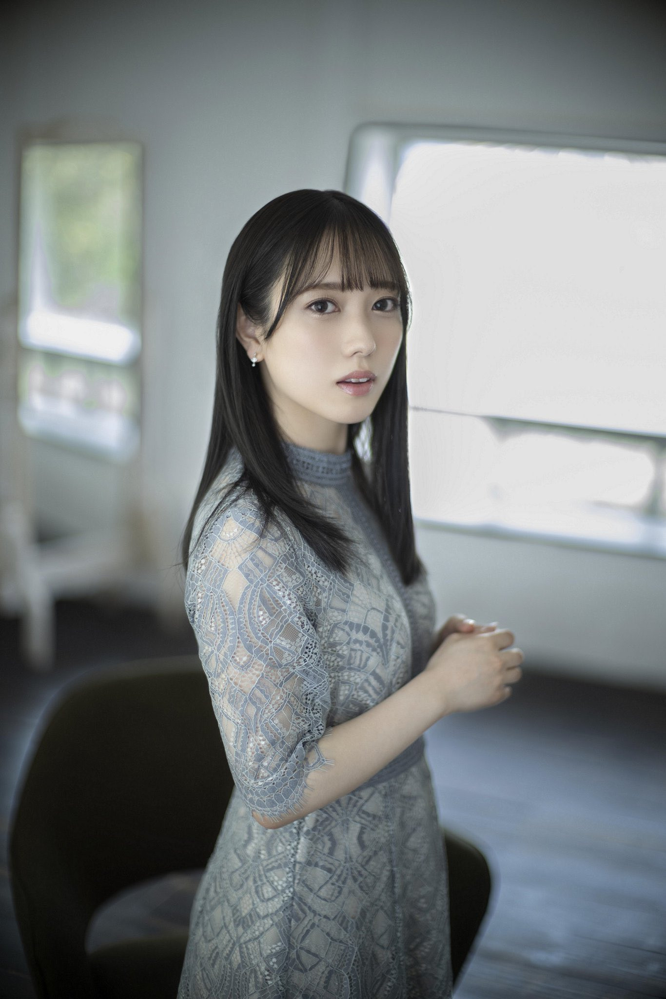 河北彩花输了！2022最后的销售王者是？ 番号