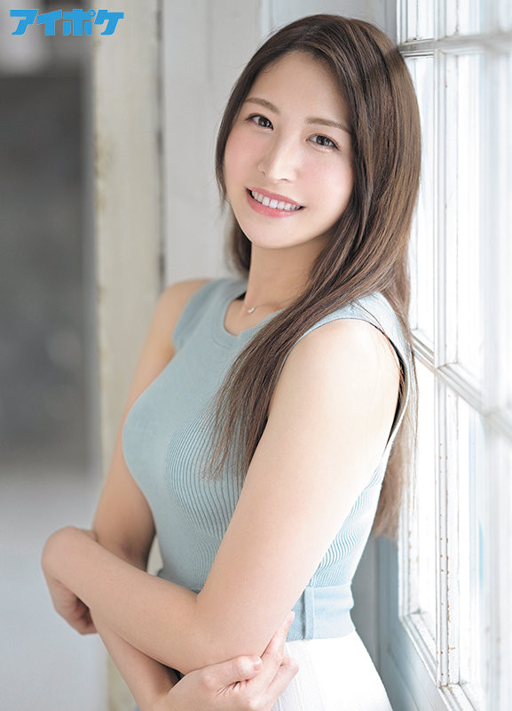 没有新作又搁置社群⋯神菜美まい(神菜美舞)没事吧？ 番号