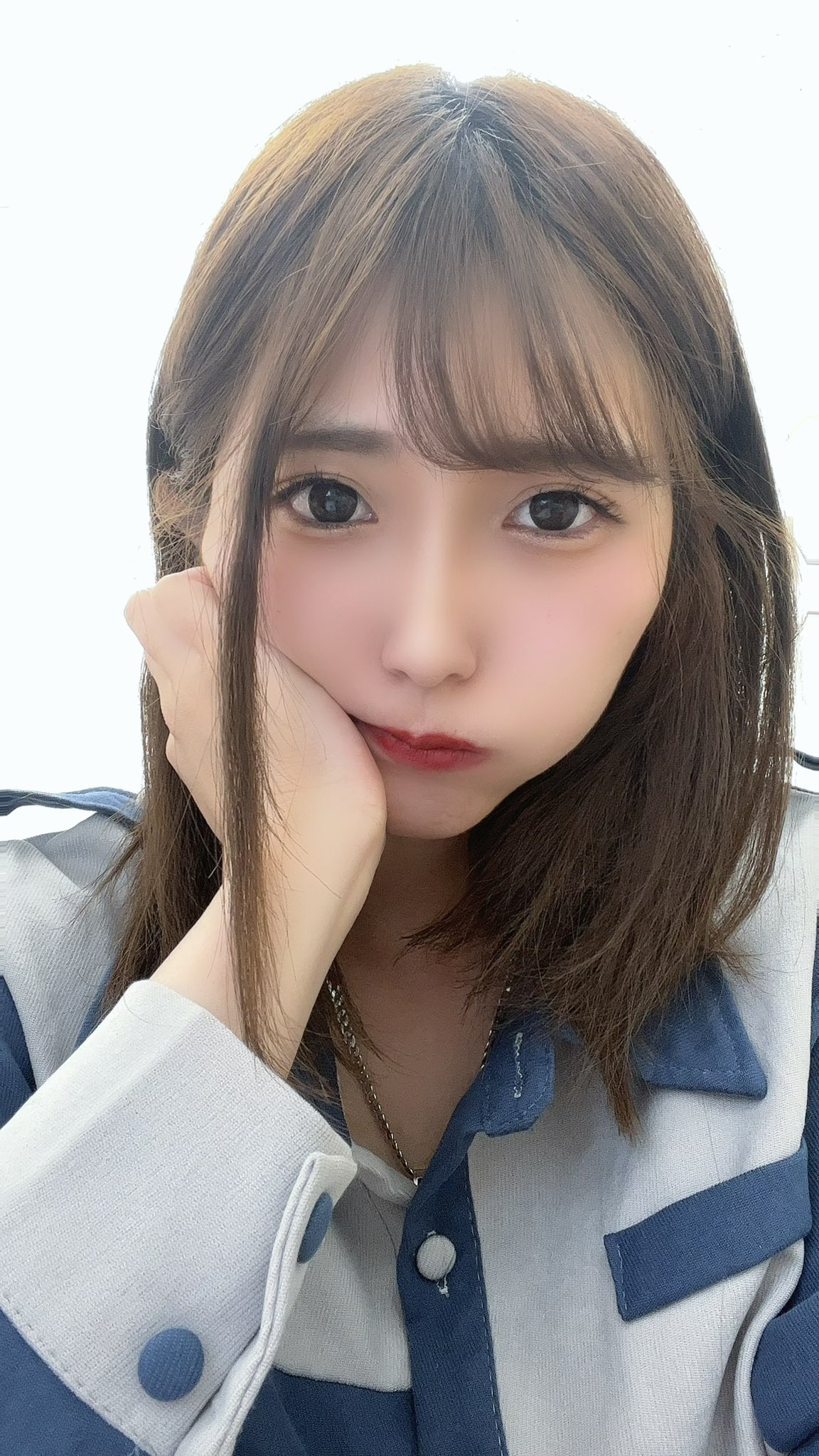 ForAVer No.4 女优CLUB：要引退的若月まりあ(若月玛丽亚)来攻你中路！ 番号