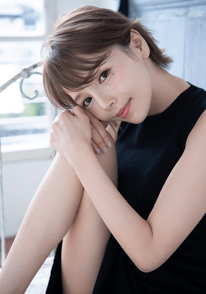 前艺能人、RQ赛车皇后広瀬りおな(广濑里绪菜)结婚！ 番号