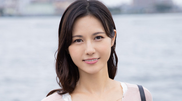【历史上的今天】10年前的3月、有剖腹产疤痕的武藤彩香入行了！ 番号