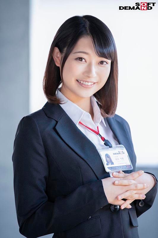 (SDJS-194)最强女子社员毕业！SOD全力把她弄脏了！ 番号