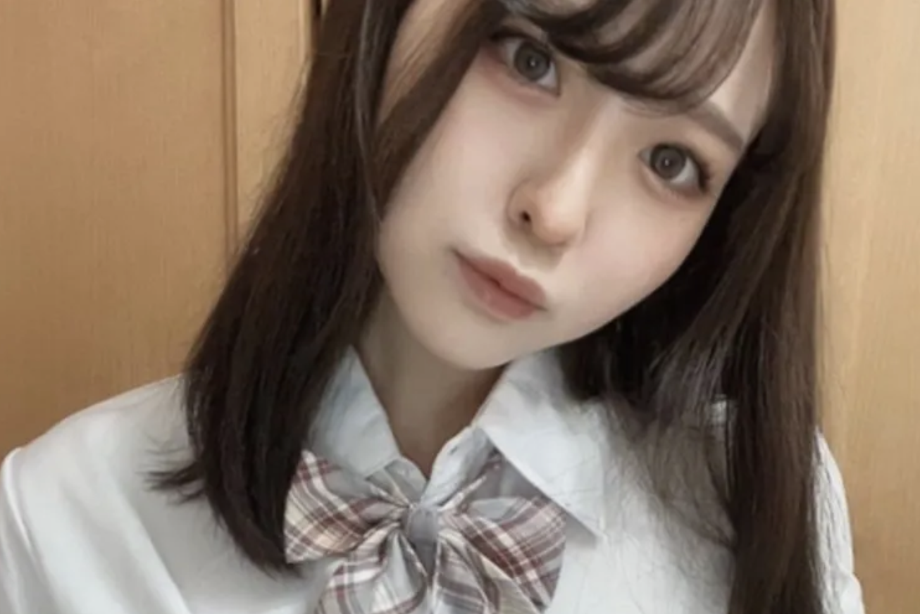 自拍无码片的超美人木村雪乃被抓了，然后呢？ 番号