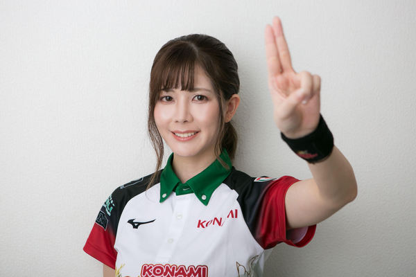 G奶女雀士高宫まり久坐牌桌身材却依旧火辣！ 番号