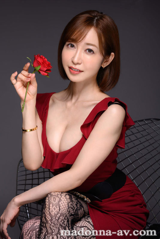 搁置社群删粉丝团！筱田ゆう(筱田优)怎么了？ 番号