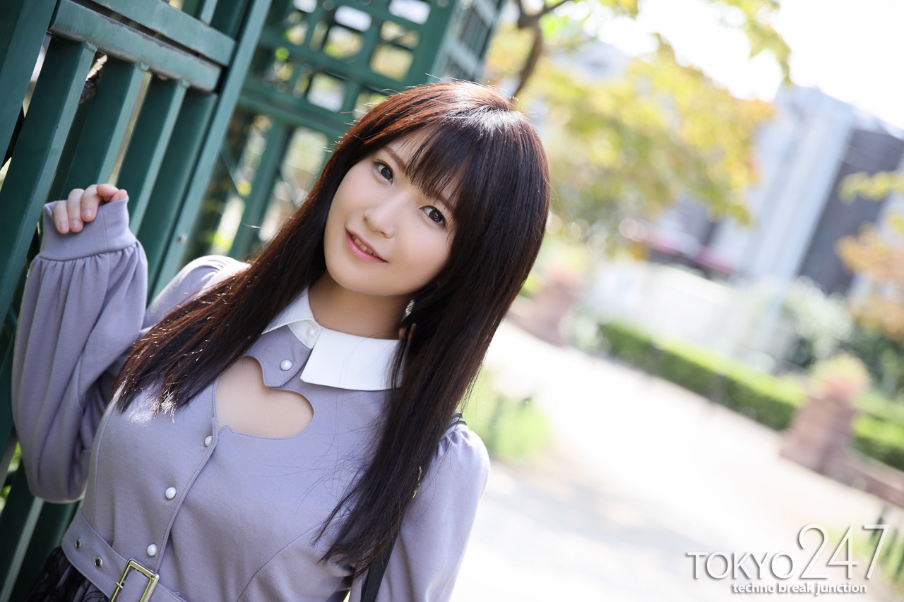 AV女优这份工作带给我的职业伤害是什么？ 番号