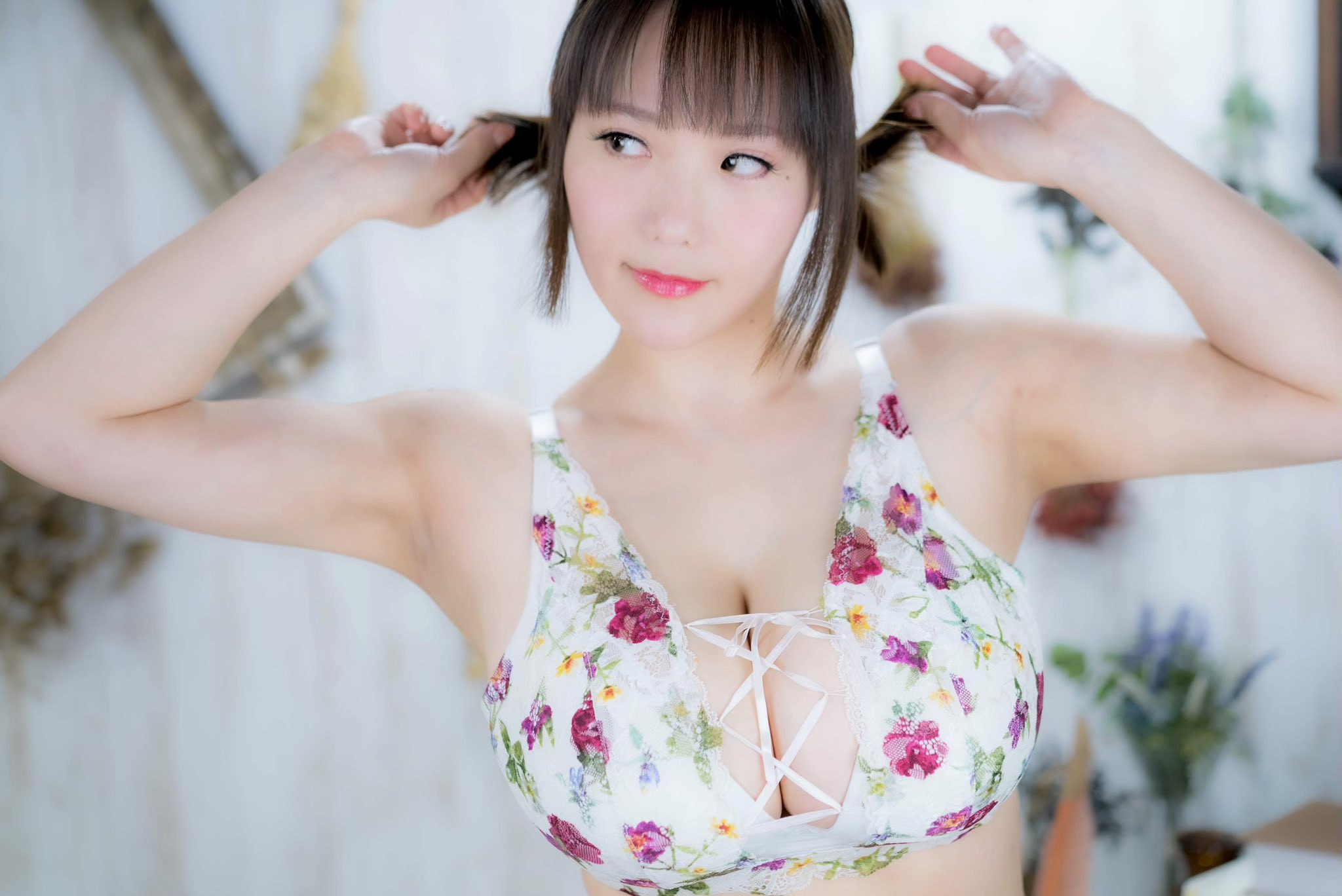 澁谷果歩要下架作品⋯哈比人男优有意见！ 番号