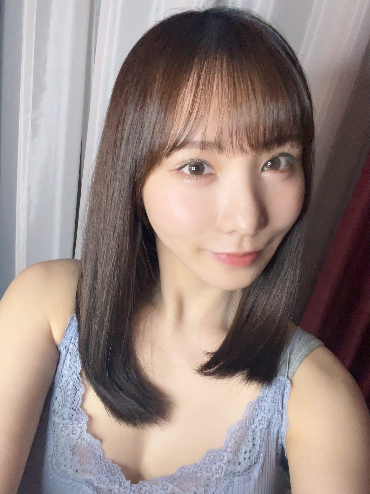 事务所C-More再添新血！两位女优正式露面！ 番号