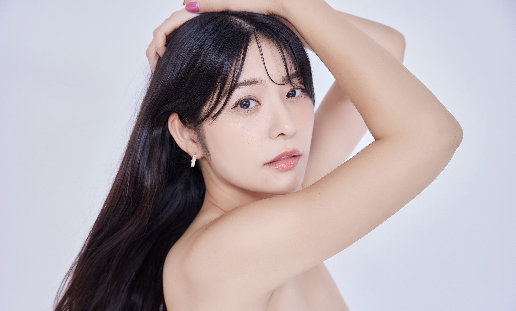 变态姐姐めぐり(惠理)正在进行「那个摄影」！ 番号