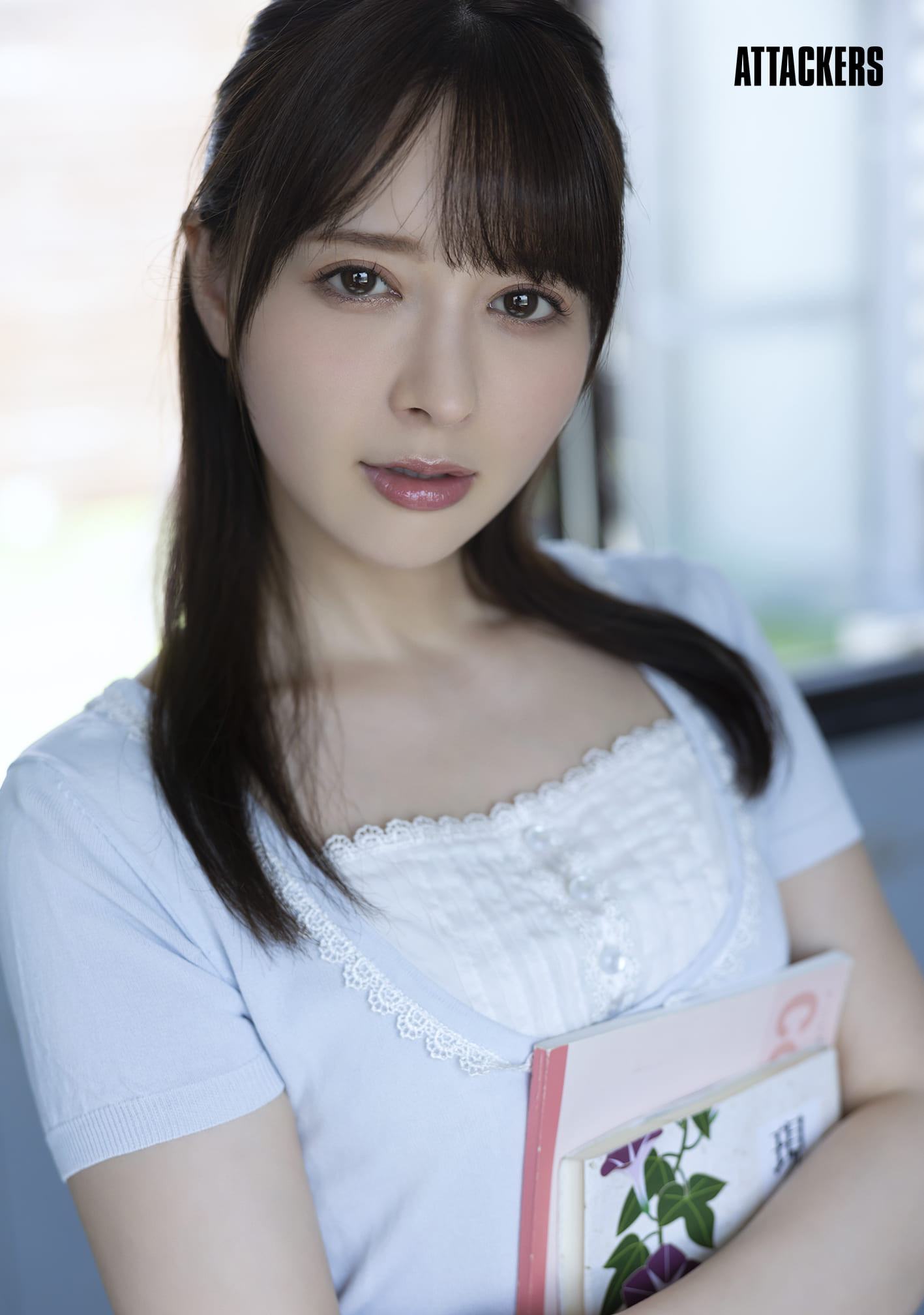 事务所删除资料、社群又做修改！曾经的戏剧女王又怎么了？ 番号